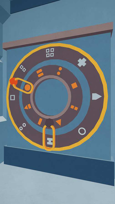 遥远寻踪3：北极逃生(Faraway 3: Arctic Escape)游戏截图3