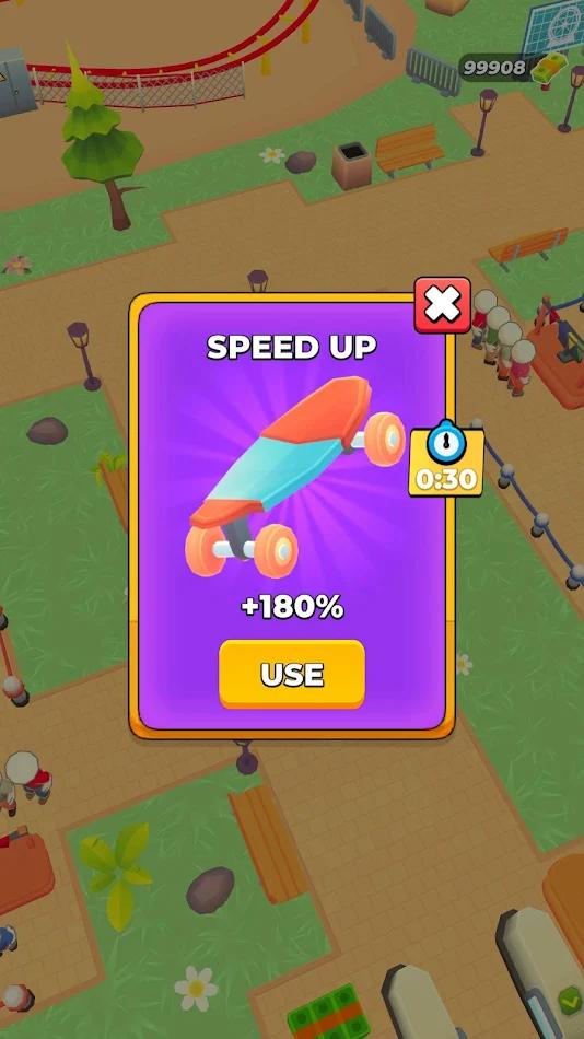 欢乐乐园游戏截图4