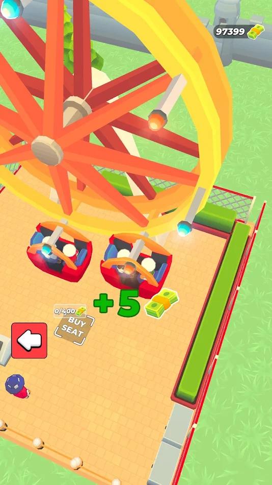 欢乐乐园游戏截图6