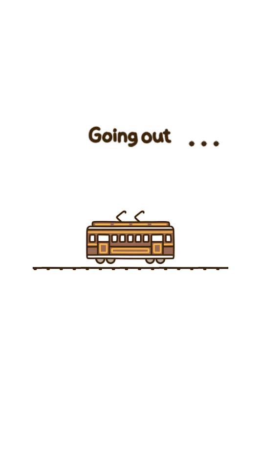 猫咪后院2游戏截图1