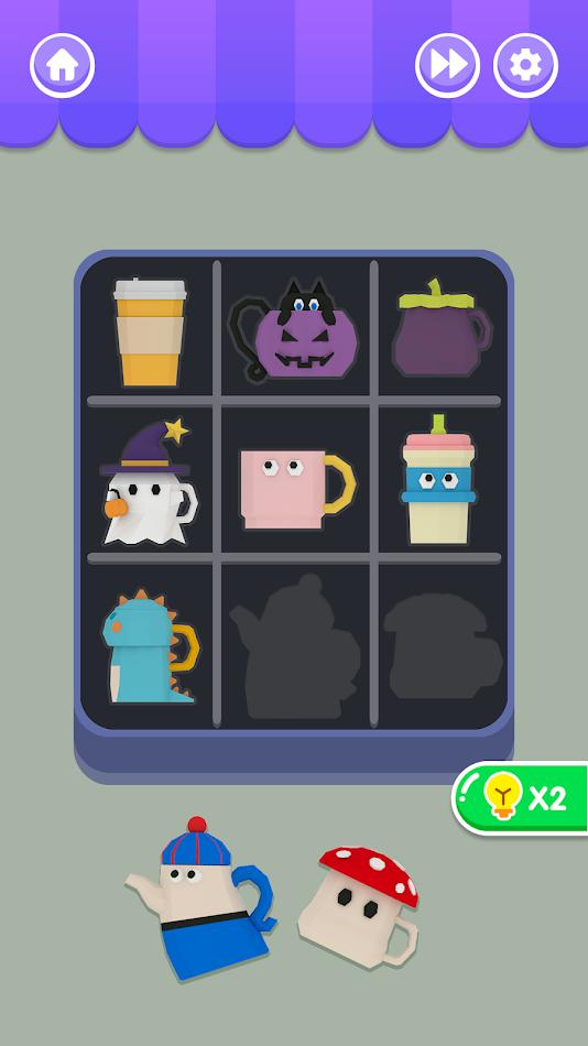 asmr完美整理 截图3