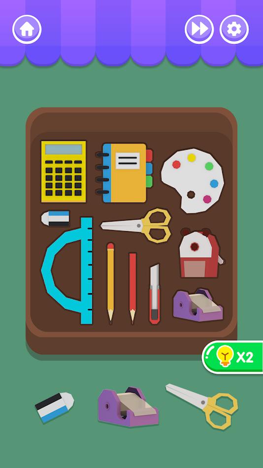 asmr完美整理 截图4