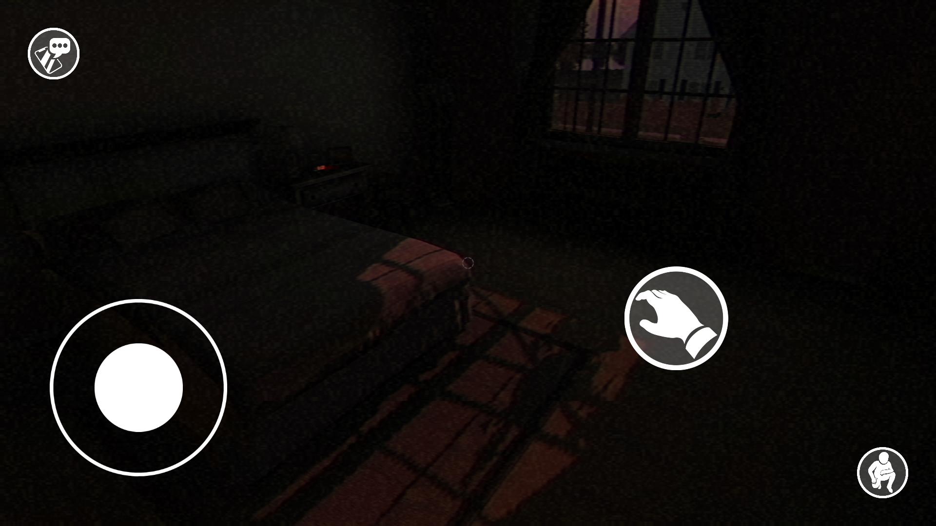 别给陌生人开门去广告版 截图3