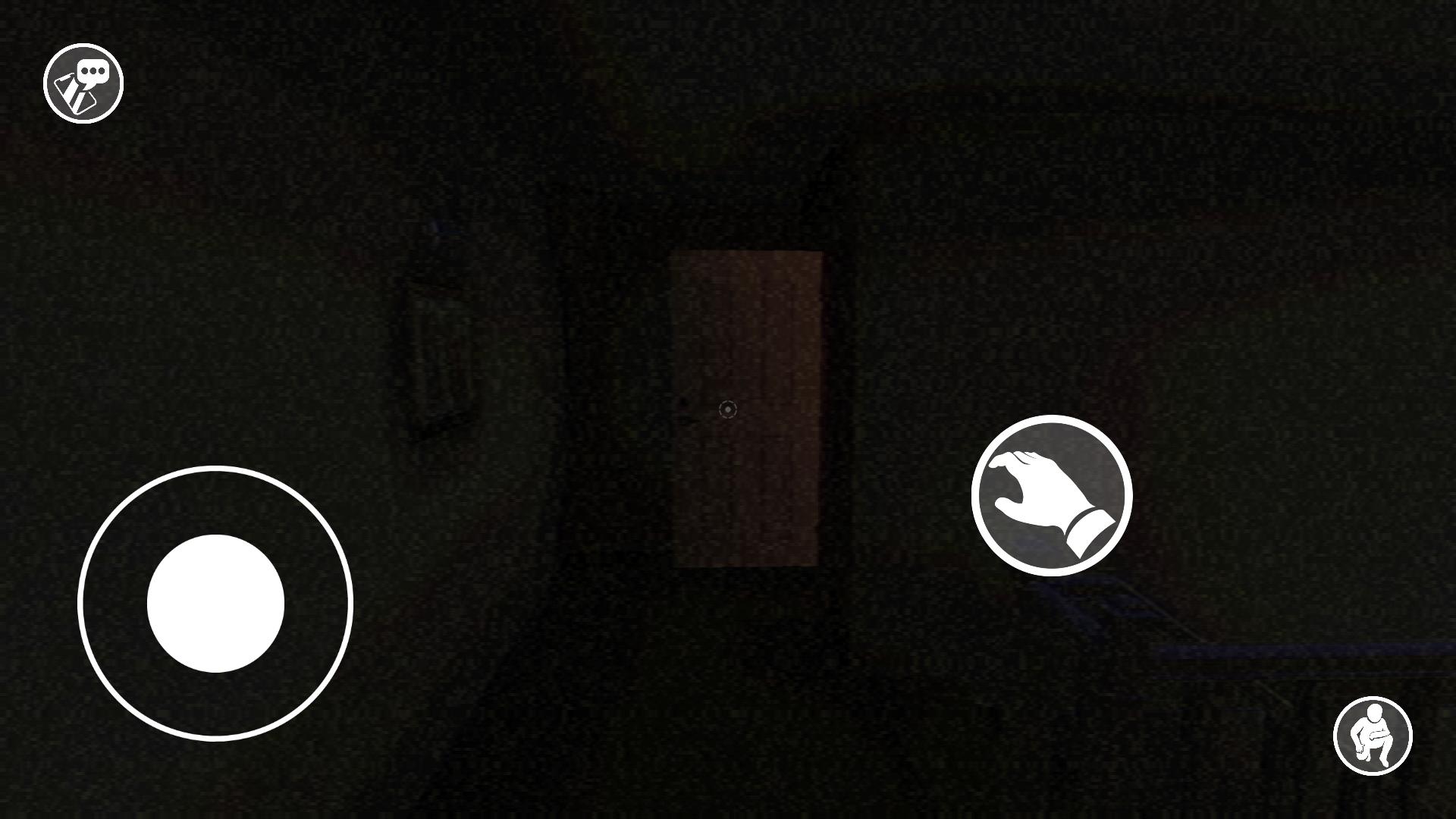 别给陌生人开门去广告版 截图4