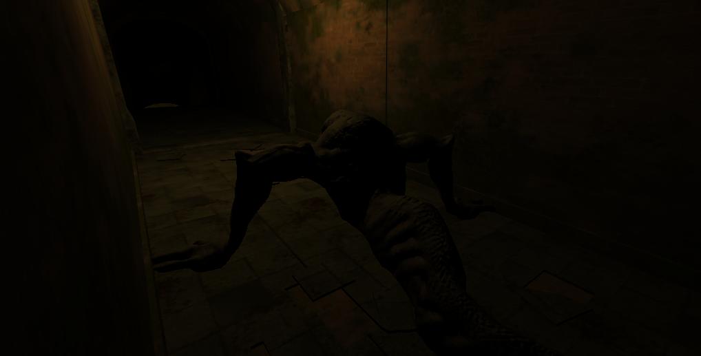 突变区2逃逸内置菜单(Mutant Zone 2) 截图4