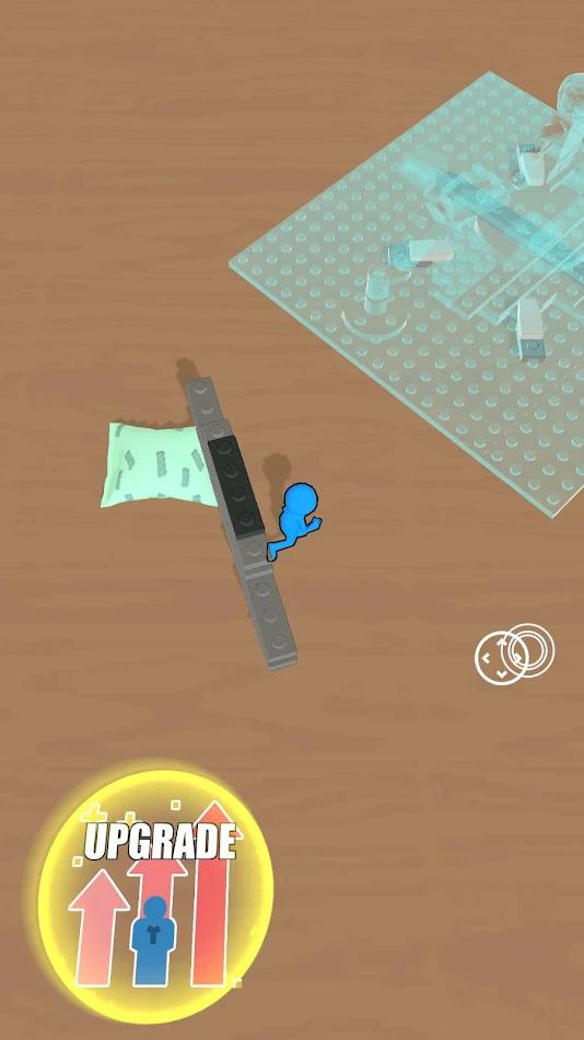 玩具制造商内置菜单 截图7