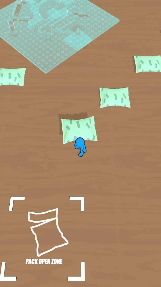 玩具制造商内置菜单 截图8