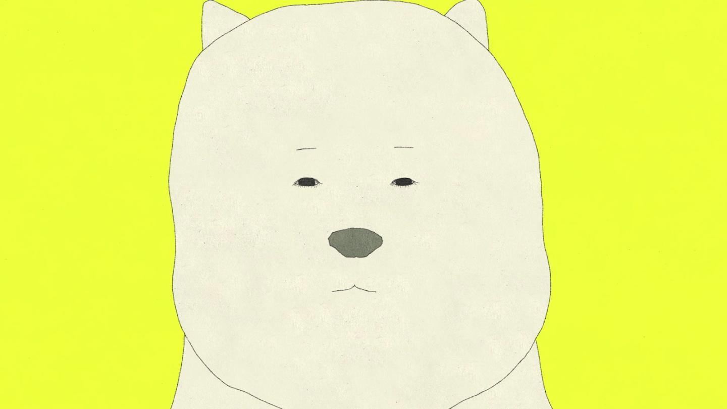 我的锻炼游戏截图5