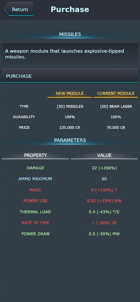 银河基因组游戏截图2