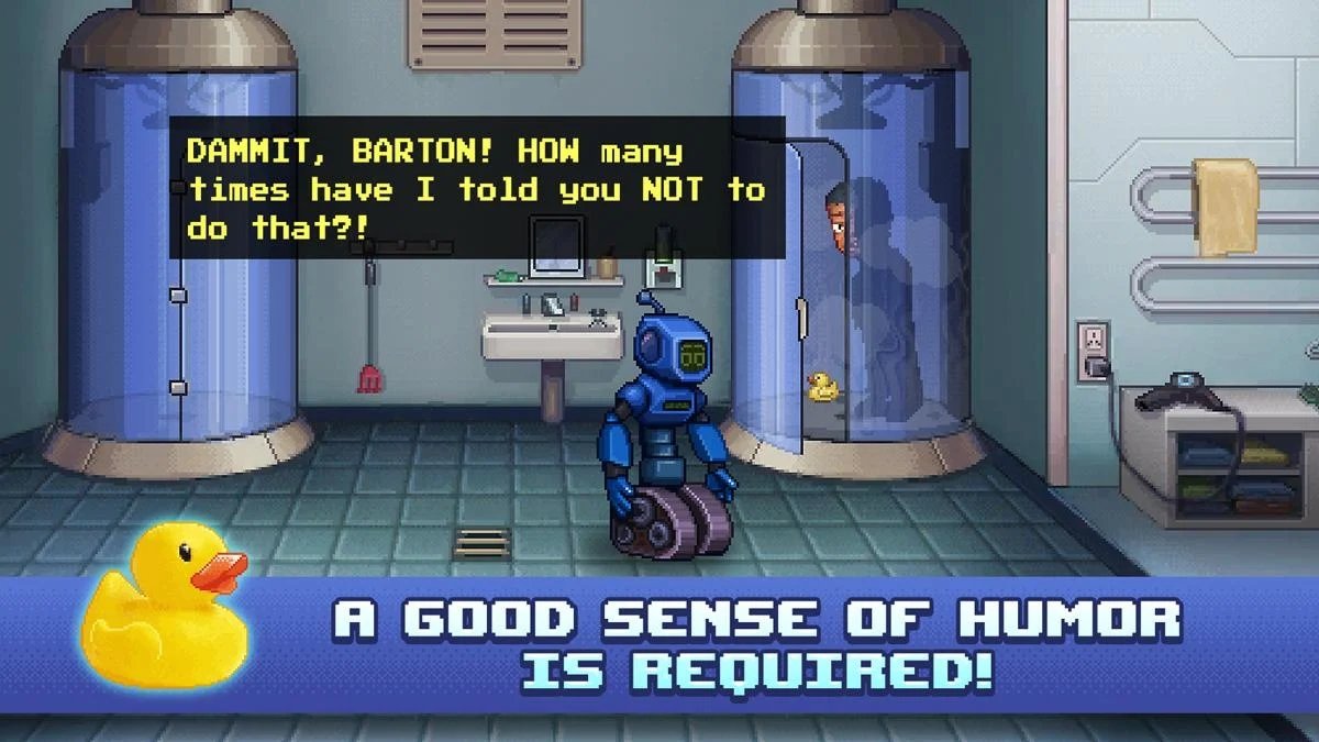 奥德修斯宇宙内置菜单 截图3