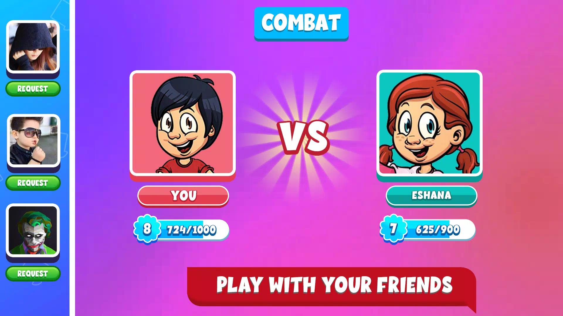 放风筝2021(Kite Flying 2023 - Pipa Battle) 截图4