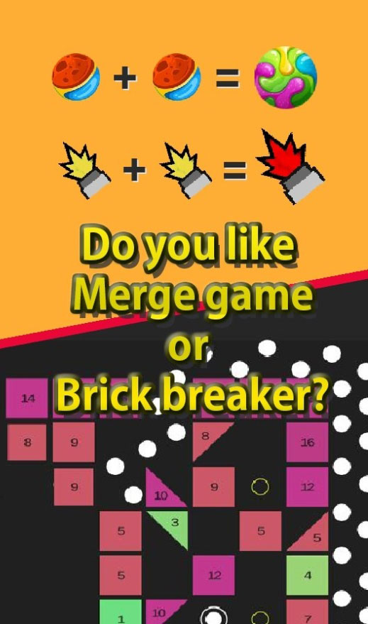 合并剑：空闲合并剑(Throw Merge Sword)游戏截图5