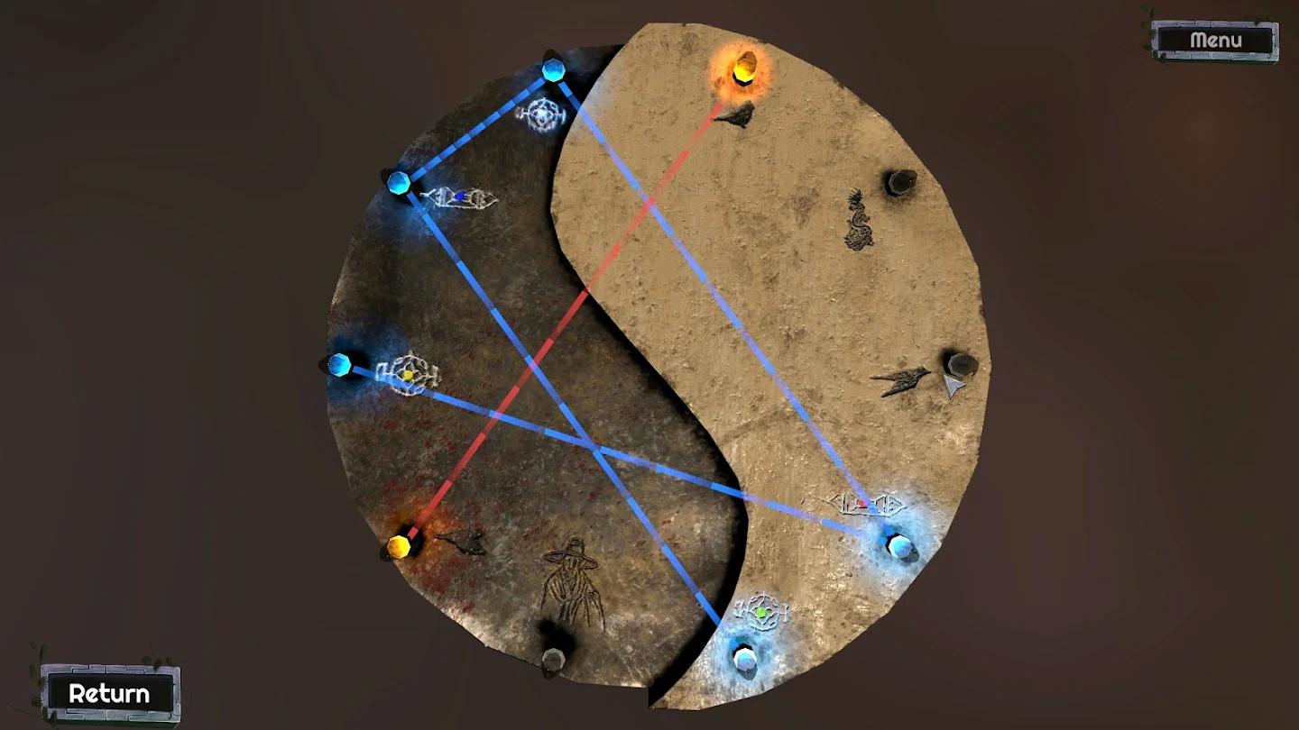 关于男孩 截图1