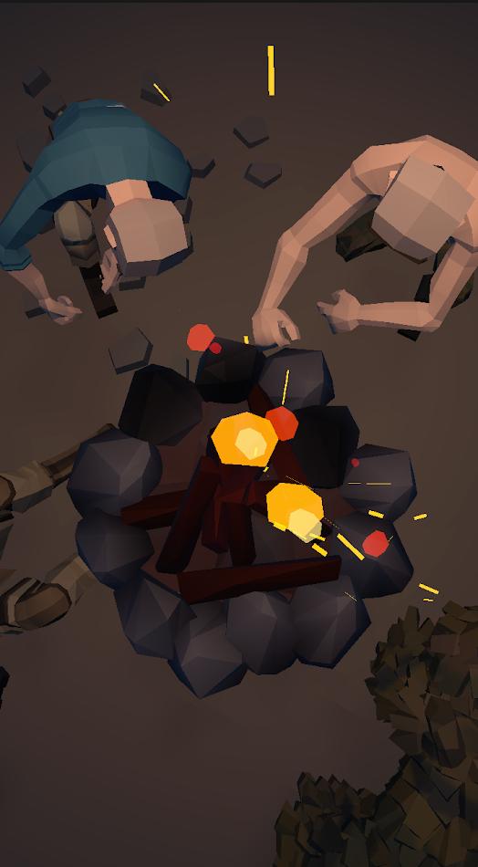 精英特工 截图2