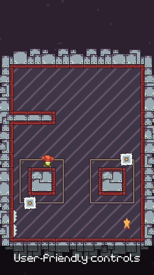 开始跳跃 截图2