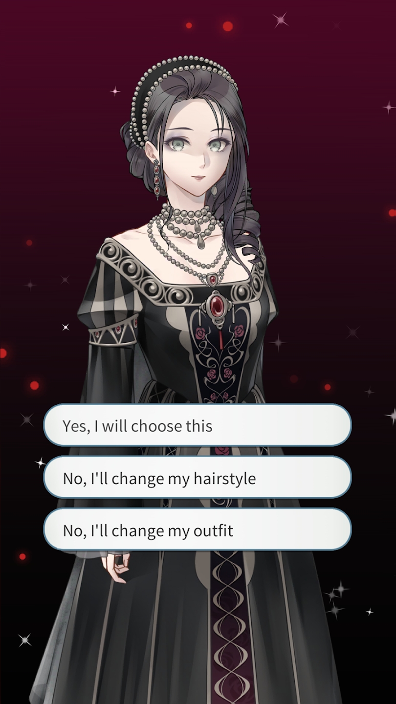 灵魂收购2内置菜单游戏截图2