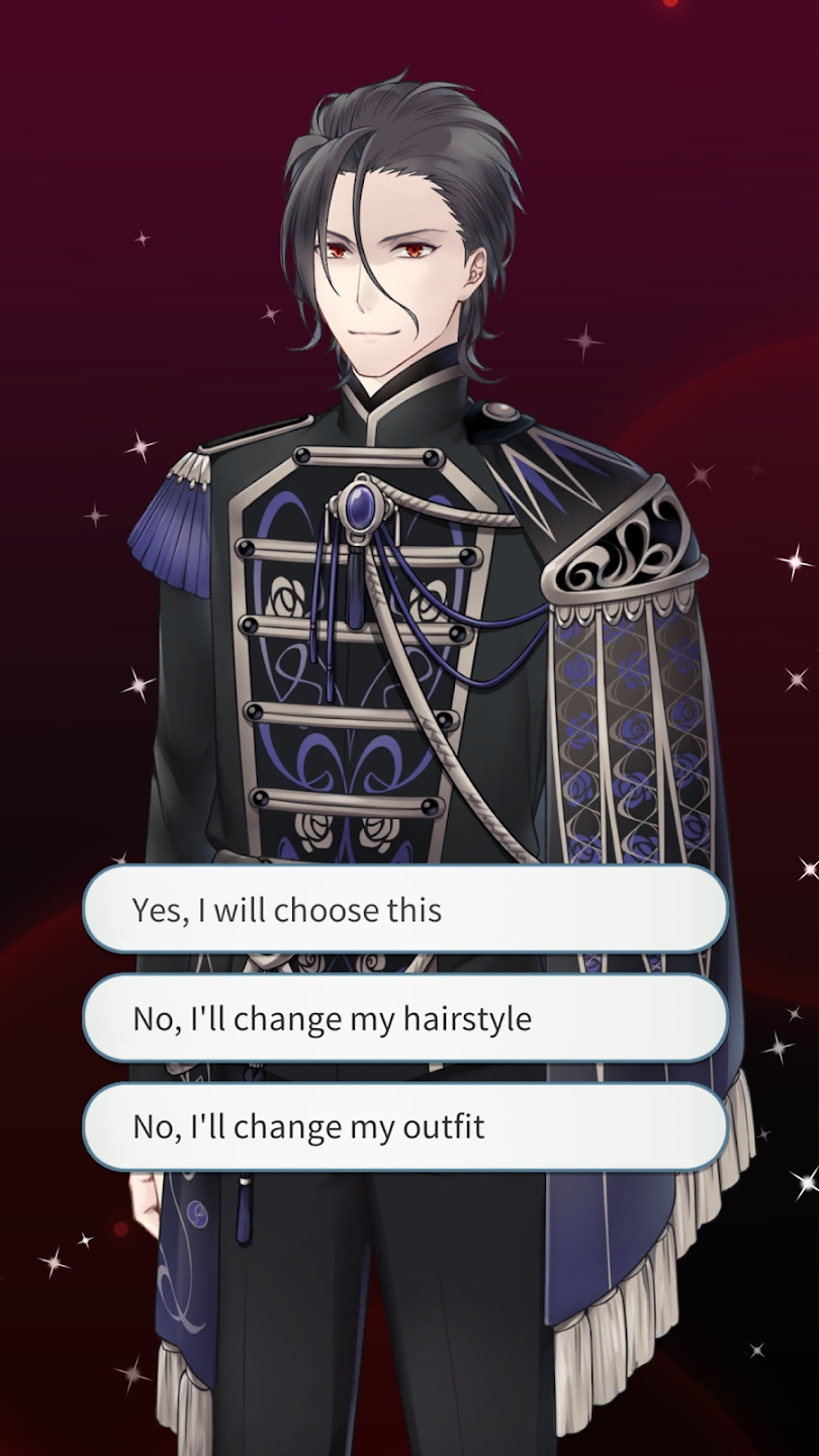 灵魂收购2内置菜单游戏截图3