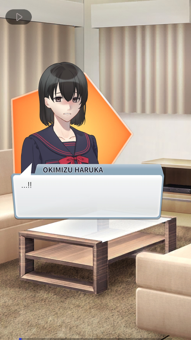 灵魂收购2内置菜单游戏截图6