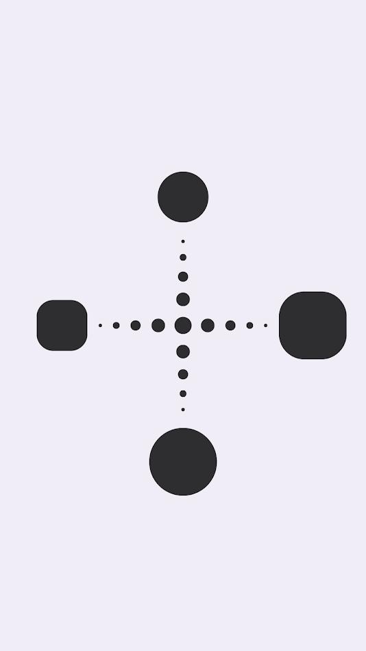 米尼米游戏截图2