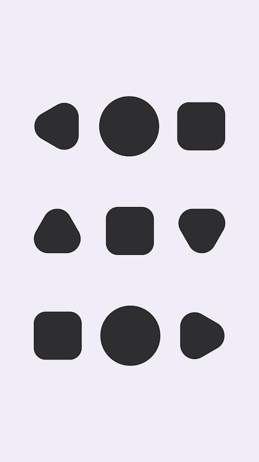 米尼米游戏截图4