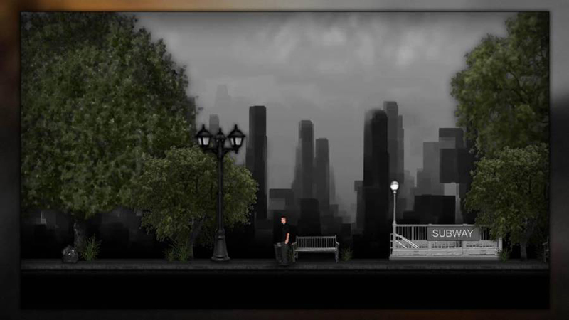 某一天(SOMEDAY) 截图4