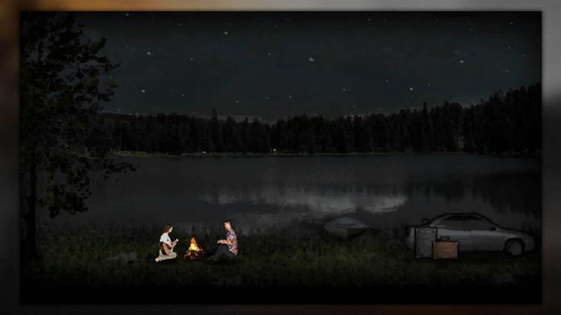 某一天(SOMEDAY) 截图5