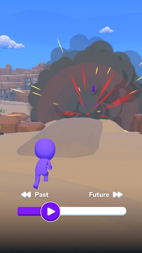 时间控制内置菜单游戏截图3