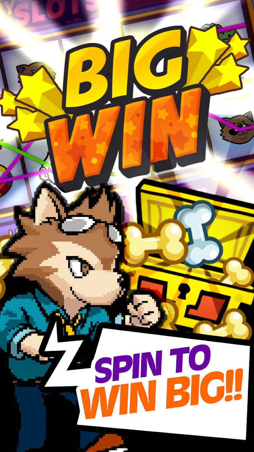 托比的勇敢冒险游戏截图1