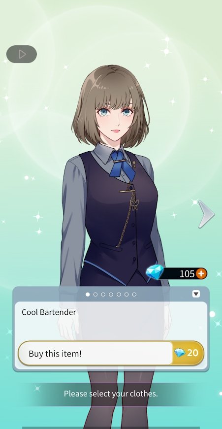 我想知道我晚上能不能醒来内置菜单(May I wake up at night! ?) 截图4