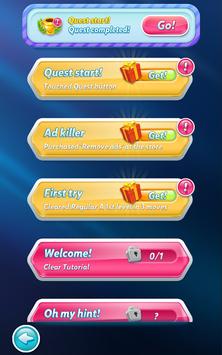 六角拼图(Block! Hexa) 截图4