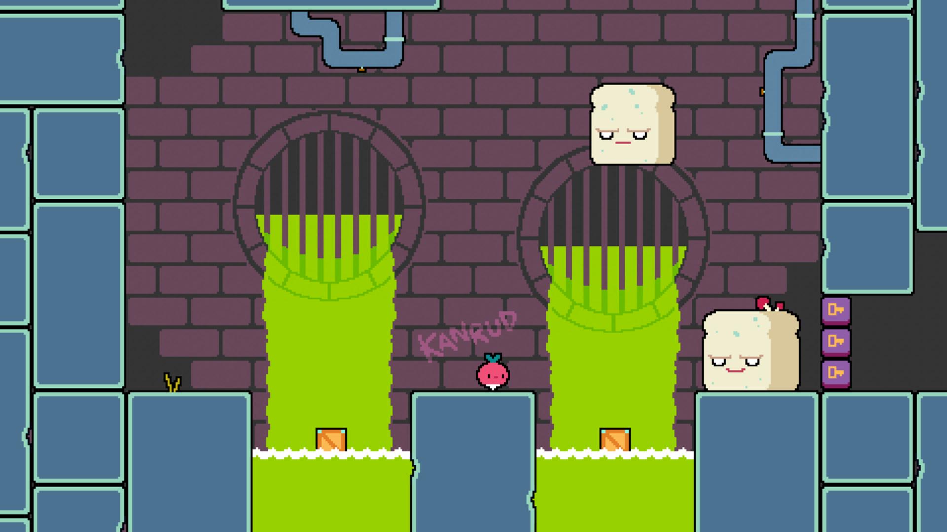 萝卜爸爸收藏版游戏截图5