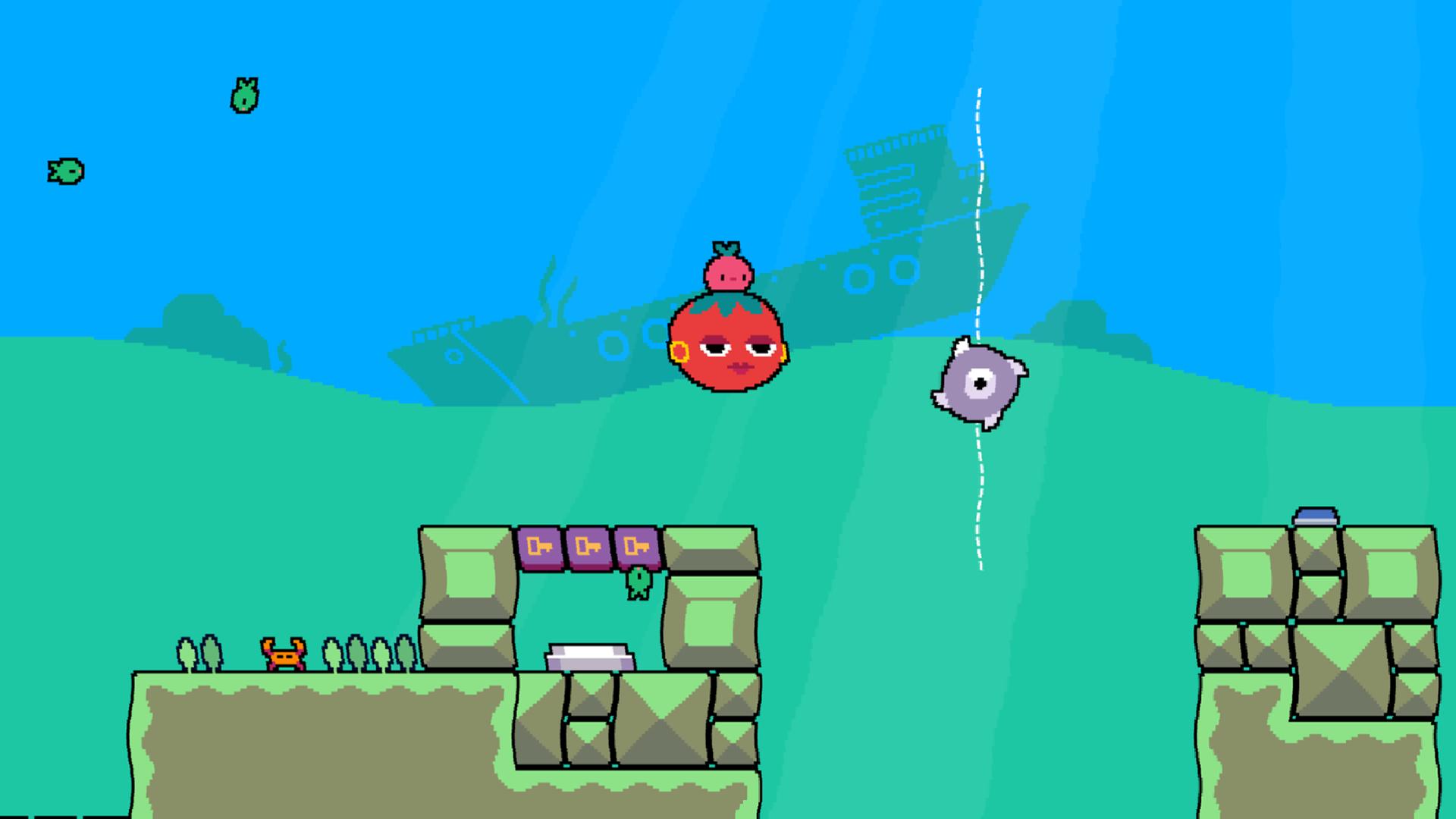 萝卜爸爸收藏版游戏截图7