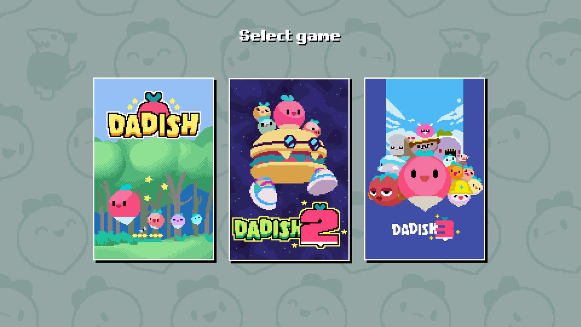 萝卜爸爸收藏版游戏截图8