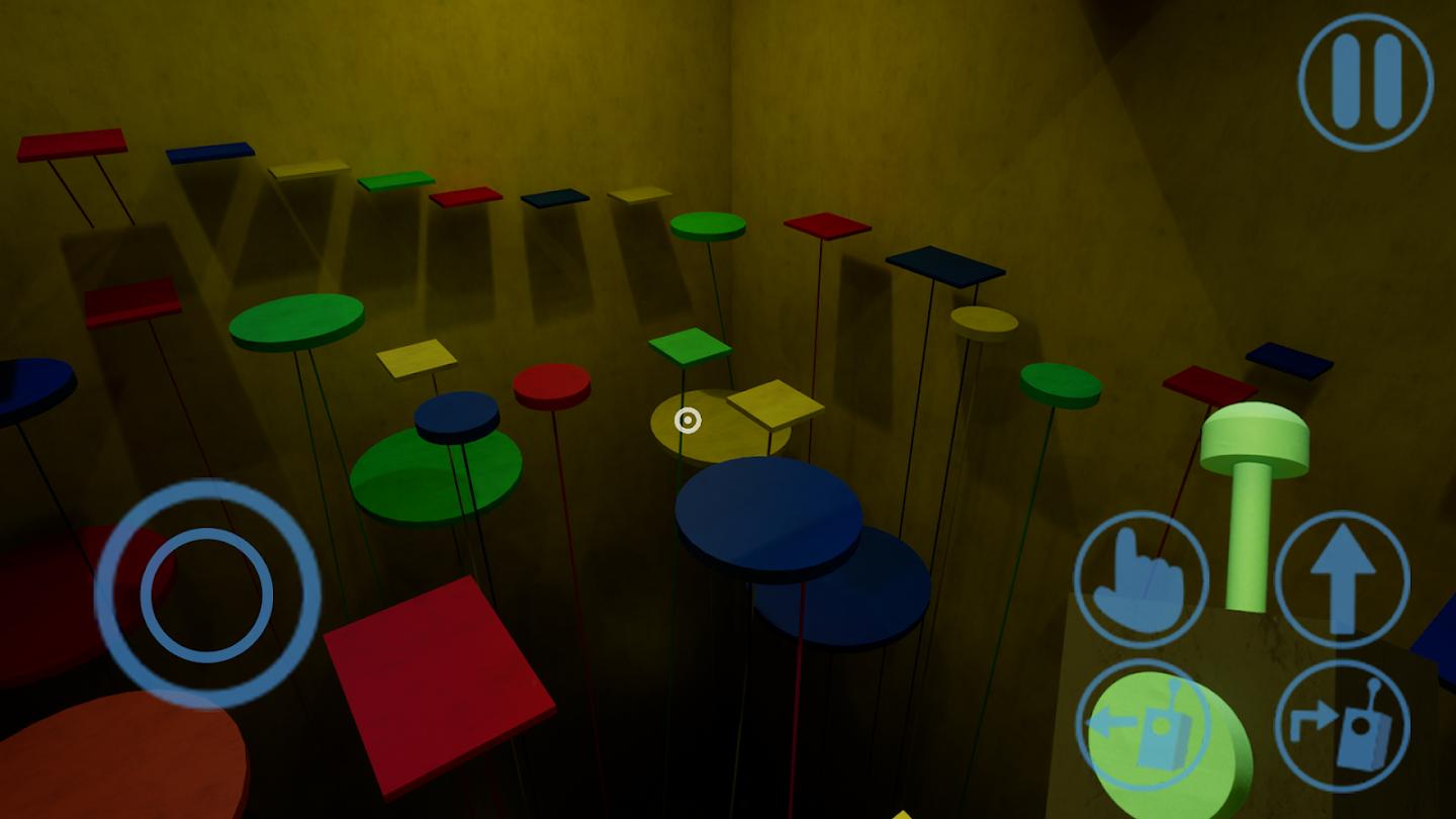 班班幼儿园2 截图2