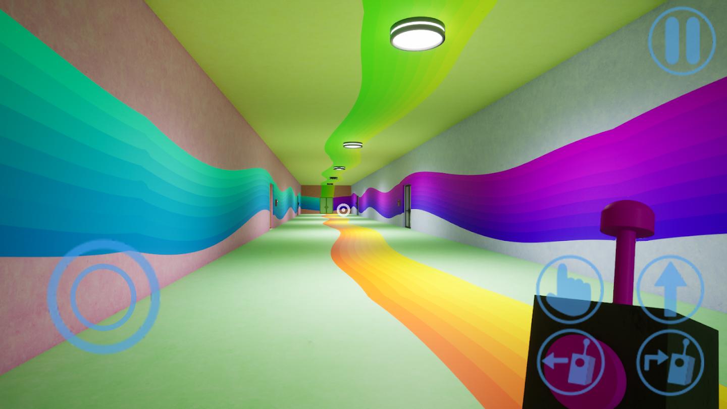 班班幼儿园2 截图4