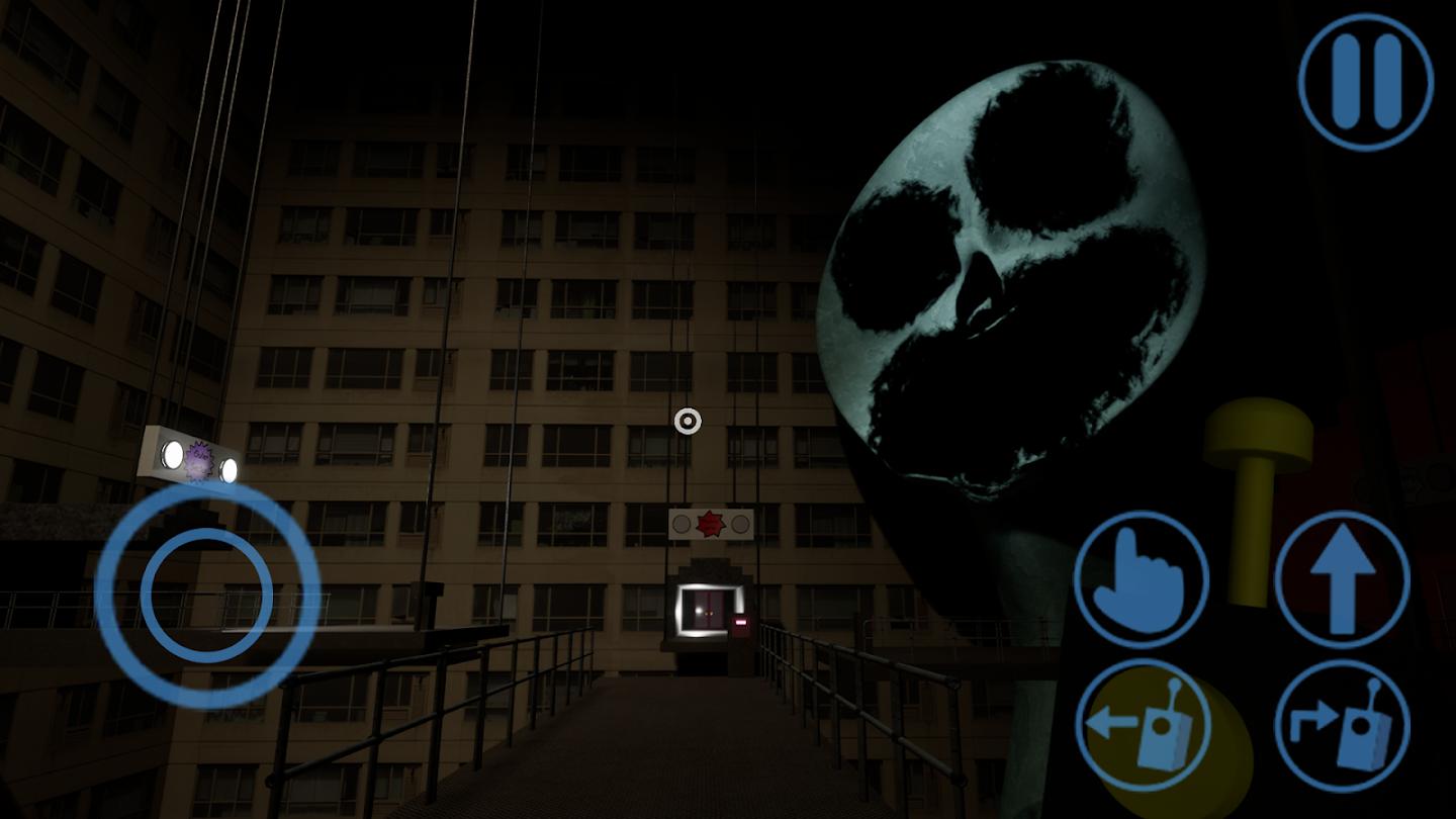 班班幼儿园2 截图5