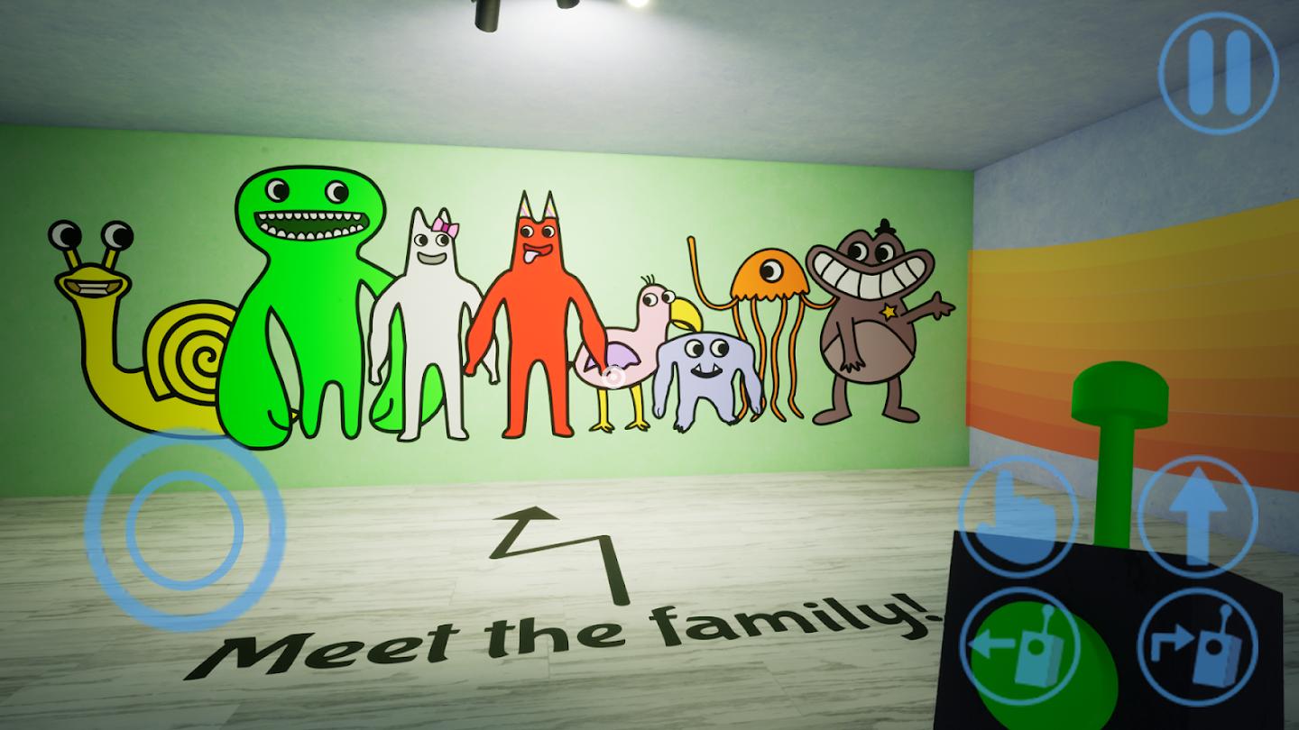 班班幼儿园2 截图6