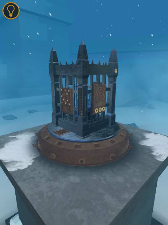 鸟笼2(The Birdcage 2) 截图2