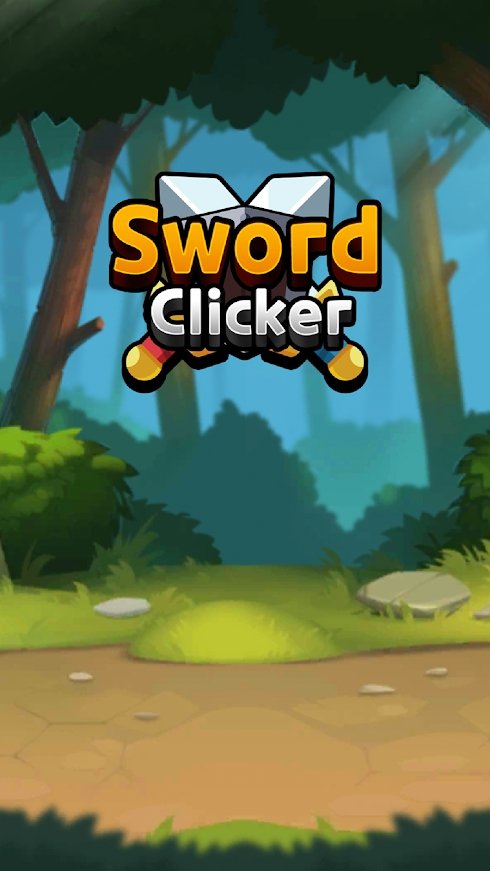 飞剑点击器(swordclicker) 截图3