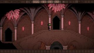 漫长等待内置菜单游戏截图1