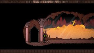 漫长等待内置菜单游戏截图2