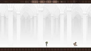 漫长等待内置菜单游戏截图3