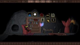 漫长等待内置菜单游戏截图4