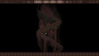 漫长等待内置菜单游戏截图5