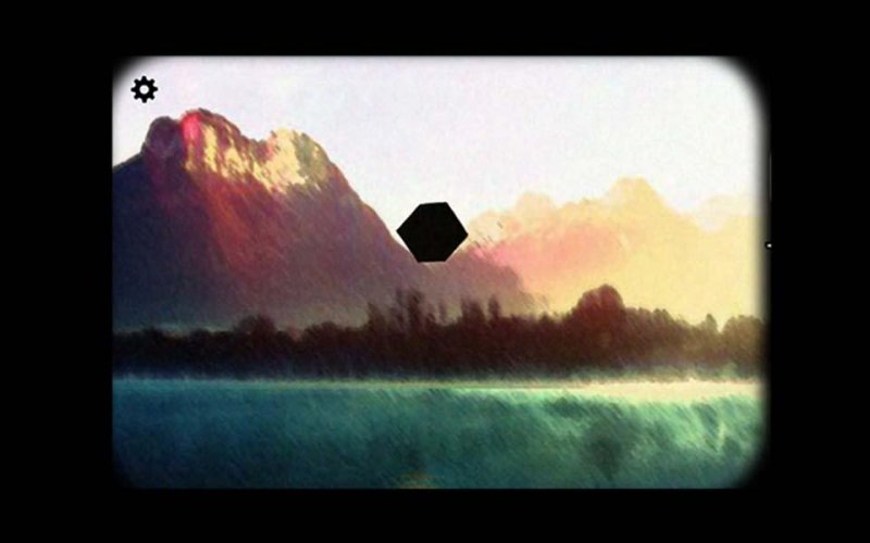 逃离方块:季节(Cube Escape: Seasons) 截图4