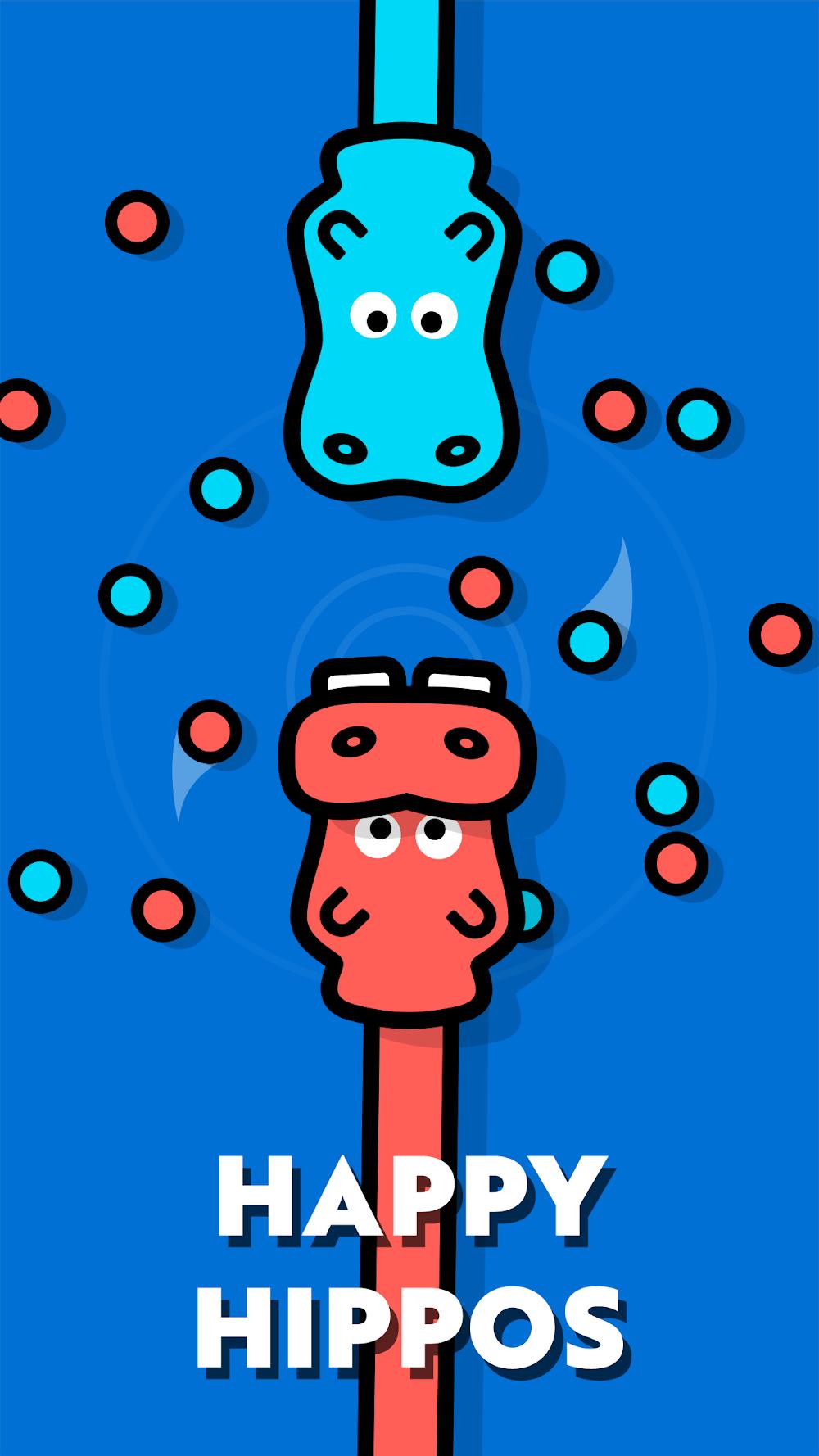 2人游戏:挑战内置菜单(2 Player Games)游戏截图3