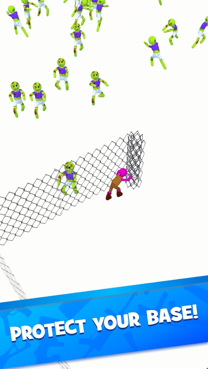 超级生存内置菜单 截图5