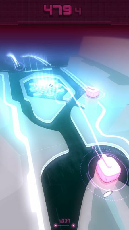 弹珠台(PinOut) 截图3