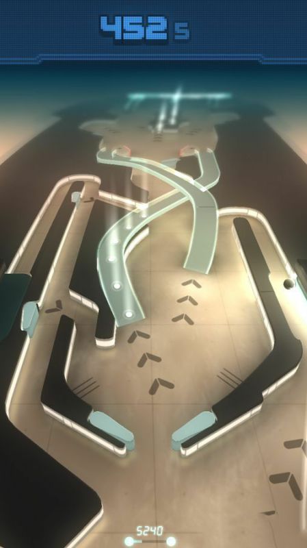 弹珠台(PinOut) 截图4