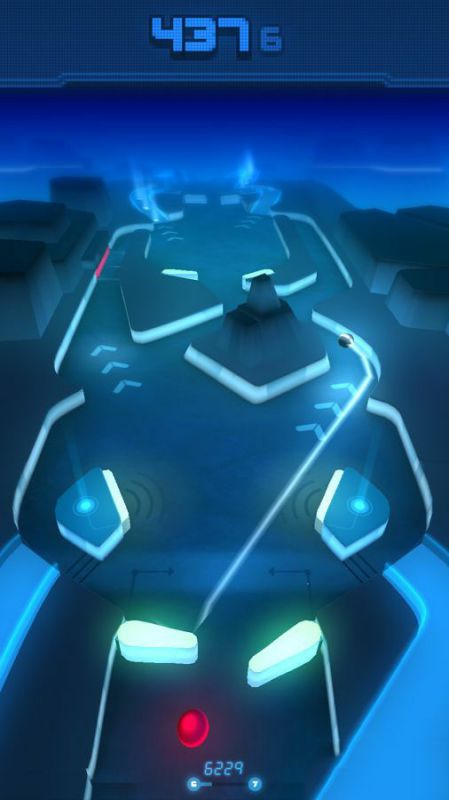 弹珠台(PinOut) 截图5